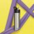 Garrafa De Aço Inox Sport To Go Mor