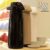 Garrafa Térmica Air Pot 1,8L Slim Pressão Preto Invicta