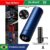 Garrafa Térmica com display Led 500ml