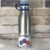 Garrafa Térmica Contigo Matterhorn Monaco 591ml