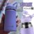 Garrafa Térmica Kouda 350ml Lavanda – Ladakh