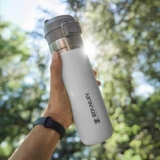 Garrafa térmica Quick Flip Stanley – 710ml