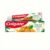 Gel Dental Cúrcuma e Hortelã Colgate Natural Extracts Limpeza Profunda Caixa 40g