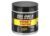 Gel Fixador Softfix 500G Whey Protein, Softfix, Soft Fix