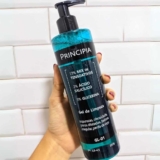 Gel Limpeza Principia Ácido Salicílico + Glicerina 350g