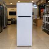 Geladeira 410 Litros Frost Free Cycle Defrost Duplex Midea