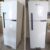 Geladeira Brastemp Frost Free Duplex BRM44HB com Compartimento Extrafrio Fresh Zone Branca – 375L