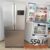 Geladeira/Refrigerador Brastemp Frost Free French Door 554L BRO85