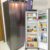 Geladeira Consul Frost Free 342 litros cor Inox com Gavetão Hortifruti – CRB39AK