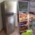Geladeira Consul Frost Free Duplex 386 litros cor Inox com Prateleira Dobrável – CRM43NK