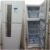 Geladeira Electrolux Frost Free 382L Duplex Branca (TF42)