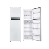 Geladeira Frost Free Duplex 425l Branca Midea Branco