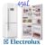 Geladeira Frost Free Electrolux 454 Litros Inverse Inverter Branca (IB53)