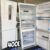 Geladeira/Refrigerador Electrolux Frost Free – Inverse Branca 400L DB44
