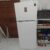 Geladeira Inverter Frost Free Duplex RT6000K 460L – BIVOLT