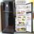 Geladeira Inverter Frost Free Duplex RT6000K 460L – BIVOLT