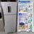Geladeira Panasonic Frost Free 435l A++ Branco – Nr-bt50bd3w 127V