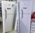 Geladeira/Refrigerador Electrolux Frost Free – Duplex Branca 400L DFN44