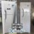 Geladeira/Refrigerador Electrolux Frost Free – Duplex 371L DFN41 Branca