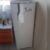 Geladeira/Refrigerador Frost Free Electrolux 322L Branco (RFE39) 127V