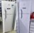 Geladeira/Refrigerador Frost Free Electrolux 371 litros (DFN41)
