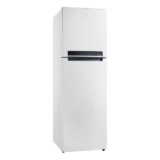 Geladeira/Refrigerador Midea Frost Free 2 Portas Branca 425L MD-RT572EVD011