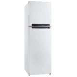 Geladeira/Refrigerador Midea Frost Free 2 Portas Branca 425L MD-RT572EVD012 – 220V