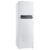 Geladeira/Refrigerador Midea Frost Free 2 Portas Branca 425L MD-RT572EVD012 – 220V