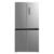 Geladeira/Refrigerador Philco French Door PRF500I Inox 482L – 110v