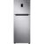 Geladeira/Refrigerador Samsung Duplex RT38K550KS9 Inox Look 385L com All-Around Cooling