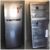 Geladeira/Refrigerador Samsung Frost Free Duplex – 453L 5-em-1 Twin Cooling Plus RT6000K