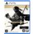 Ghost of Tsushima Versão do Diretor – Playstation 5