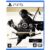 Ghost Of Tsushima Versão do Diretor – PS5