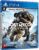 Ghost Recon: Breakpoint – PlayStation 4