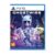 Ghostwire Tokyo – PS5