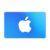Gift Card Digital App Store R$ 100
