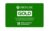 Gift Card Digital Xbox Live 12 Meses