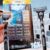 Gillette Mach3 – Refil Para Barbear, 16 Unidades