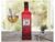 Gin Beefeater 24, 750 ml