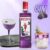 Gin Inglês Beefeater Blackberry Garrafa 700ml