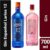 Gin Larios 700ml