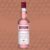 Gin South Bank Pink 700ml