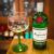 Gin Tanqueray London Dry 750ml Original