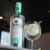 Gin Theros 1000ml