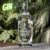 Gin Vitoria Regia 750Ml