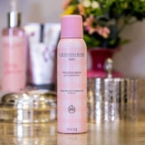 Giovanna Baby – Desodorante Aero Giovanna Baby 150Ml Fem Classic