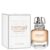 Givenchy linterdit edt 35ML