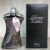 Glamour Secrets Black Desodorante Colônia 75ml