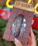 Gloss Fran By Franciny Ehlke Lip Bunny