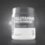Glutamine Micronized Evolution Series Glutamina, Athletica Nutrition, 300g